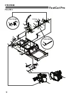 Preview for 56 page of Schiller Grounds Care Bob-Cat 942297G Operator'S Manual