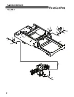 Preview for 58 page of Schiller Grounds Care Bob-Cat 942297G Operator'S Manual