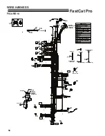 Preview for 60 page of Schiller Grounds Care Bob-Cat 942297G Operator'S Manual