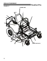 Preview for 74 page of Schiller Grounds Care Bob-Cat 942297G Operator'S Manual