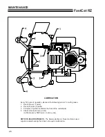 Preview for 28 page of Schiller Grounds Care Bob-Cat 942311F Operator'S Manual