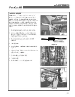 Preview for 35 page of Schiller Grounds Care Bob-Cat 942311F Operator'S Manual