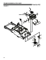 Preview for 40 page of Schiller Grounds Care Bob-Cat 942311F Operator'S Manual