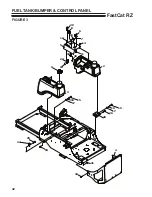 Preview for 44 page of Schiller Grounds Care Bob-Cat 942311F Operator'S Manual