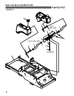 Preview for 46 page of Schiller Grounds Care Bob-Cat 942311F Operator'S Manual