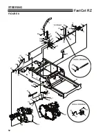 Preview for 54 page of Schiller Grounds Care Bob-Cat 942311F Operator'S Manual