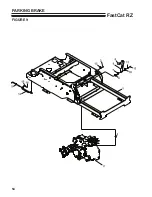 Preview for 56 page of Schiller Grounds Care Bob-Cat 942311F Operator'S Manual