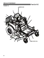 Preview for 66 page of Schiller Grounds Care Bob-Cat 942311F Operator'S Manual