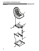 Preview for 68 page of Schiller Grounds Care Bob-Cat 942311F Operator'S Manual