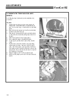 Preview for 36 page of Schiller Grounds Care BOB-CAT 942311G Parts And Operator'S Manual