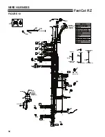 Preview for 58 page of Schiller Grounds Care BOB-CAT 942311G Parts And Operator'S Manual