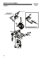 Preview for 24 page of Schiller Grounds Care Bob-Cat CLASSIC PRO 932007G Parts Manual