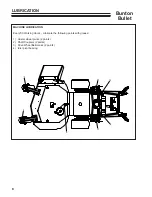 Предварительный просмотр 10 страницы Schiller Grounds Care Bunton 632006 Parts Manual