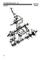 Предварительный просмотр 24 страницы Schiller Grounds Care Bunton 632006 Parts Manual