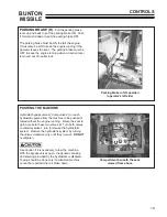 Preview for 21 page of Schiller Grounds Care BUNTON 642246F Operator'S Manual