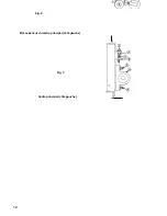 Preview for 19 page of Schiller Grounds Care Classen TA25 DA Manual