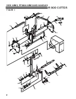 Preview for 34 page of Schiller Grounds Care Ryan 544951H Operations & Parts Manual