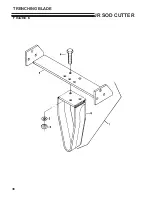 Preview for 40 page of Schiller Grounds Care Ryan 544951H Operations & Parts Manual