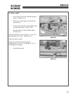 Preview for 17 page of Schiller Grounds Care Steiner 75-70855A Manual