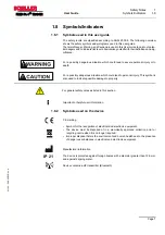 Preview for 7 page of Schiller 1-134-9901/2.230379 User Manual