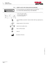 Preview for 8 page of Schiller 1-134-9901/2.230379 User Manual