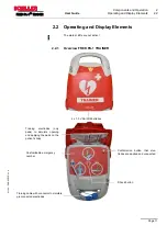 Preview for 11 page of Schiller 1-134-9901/2.230379 User Manual