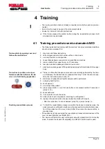 Preview for 15 page of Schiller 1-134-9901/2.230379 User Manual