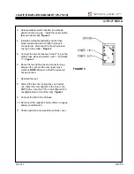 Preview for 2 page of Schiller 75-71310 Installation Instructions