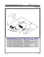 Preview for 3 page of Schiller 75-71310 Installation Instructions