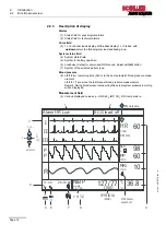 Preview for 16 page of Schiller ARGUS LCM Operating Instruction