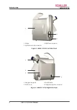 Preview for 11 page of Schiller ARGUS VCM Service Handbook