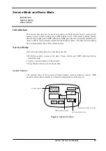 Preview for 30 page of Schiller ARGUS VCM Service Handbook