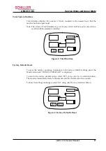 Preview for 32 page of Schiller ARGUS VCM Service Handbook