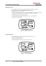 Preview for 35 page of Schiller ARGUS VCM Service Handbook