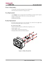 Preview for 50 page of Schiller ARGUS VCM Service Handbook