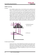 Preview for 71 page of Schiller ARGUS VCM Service Handbook