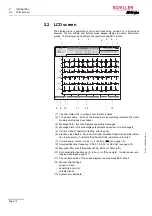 Preview for 12 page of Schiller AT-10 plus Service Handbook