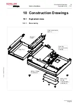 Preview for 63 page of Schiller AT-10 plus Service Handbook