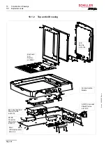 Preview for 64 page of Schiller AT-10 plus Service Handbook