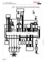 Preview for 66 page of Schiller AT-10 plus Service Handbook