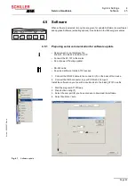 Preview for 31 page of Schiller AT-101 Service Handbook