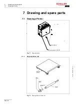 Preview for 56 page of Schiller AT-101 Service Handbook