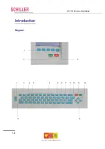 Preview for 26 page of Schiller AT-102 Service Handbook