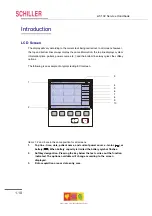 Preview for 28 page of Schiller AT-102 Service Handbook