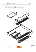 Preview for 85 page of Schiller AT-102 Service Handbook