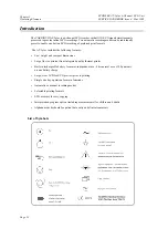 Preview for 5 page of Schiller AT-2plus Manual