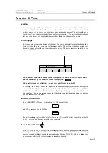 Preview for 6 page of Schiller AT-2plus Manual