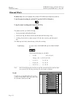 Preview for 13 page of Schiller AT-2plus Manual