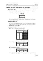 Preview for 28 page of Schiller AT-2plus Manual