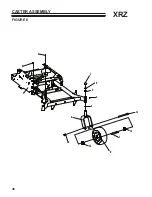 Предварительный просмотр 48 страницы Schiller BOBCAT XRZ FR651V KAW Operator'S Manual